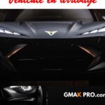 image_3295113_1 Cupra Terramar 1.5 ehybrid 272 ch dsg6 vz