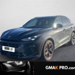 Cupra Terramar 1.5 ehybrid 204 ch dsg6 v