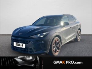 Cupra Terramar 1.5 ehybrid 204 ch dsg6 v