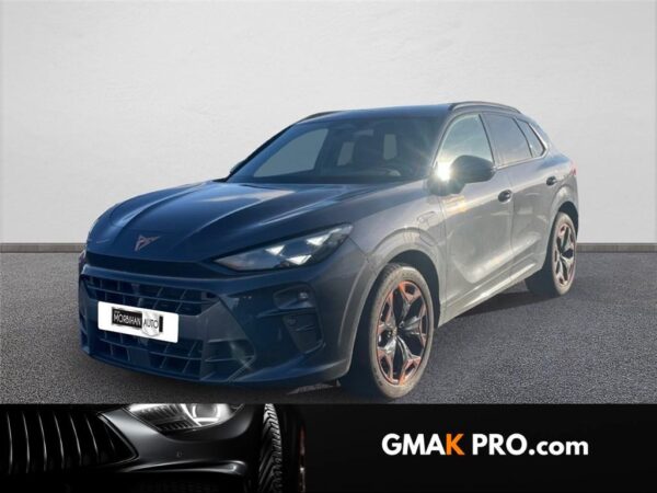 image_3295114_1 Cupra Terramar 1.5 ehybrid 204 ch dsg6 v