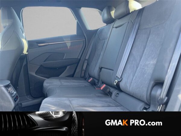 image_3295114_10 Cupra Terramar 1.5 ehybrid 204 ch dsg6 v