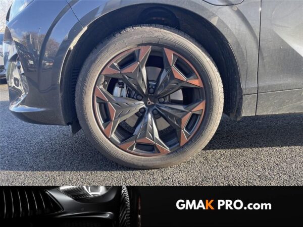 image_3295114_11 Cupra Terramar 1.5 ehybrid 204 ch dsg6 v