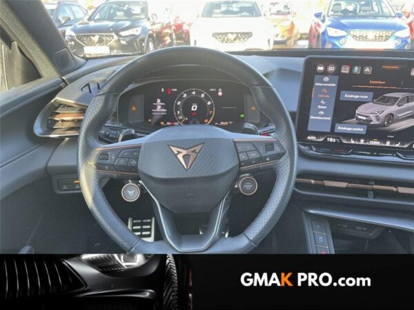 image_3295114_12 Cupra Terramar 1.5 ehybrid 204 ch dsg6 v