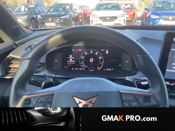 image_3295114_13 Cupra Terramar 1.5 ehybrid 204 ch dsg6 v