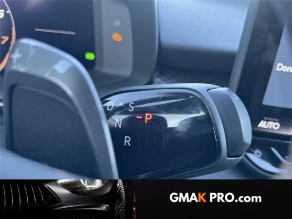 image_3295114_15 Cupra Terramar 1.5 ehybrid 204 ch dsg6 v