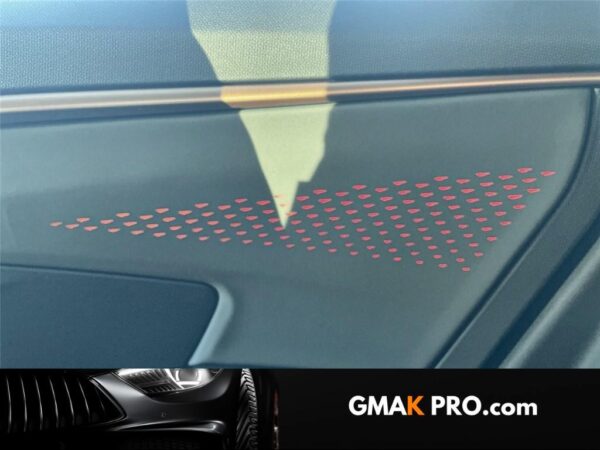 image_3295114_16 Cupra Terramar 1.5 ehybrid 204 ch dsg6 v