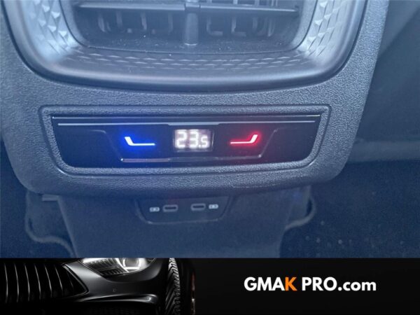 image_3295114_17 Cupra Terramar 1.5 ehybrid 204 ch dsg6 v