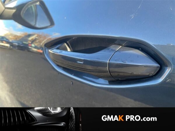 image_3295114_18 Cupra Terramar 1.5 ehybrid 204 ch dsg6 v