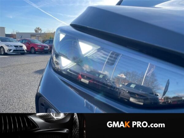 image_3295114_19 Cupra Terramar 1.5 ehybrid 204 ch dsg6 v