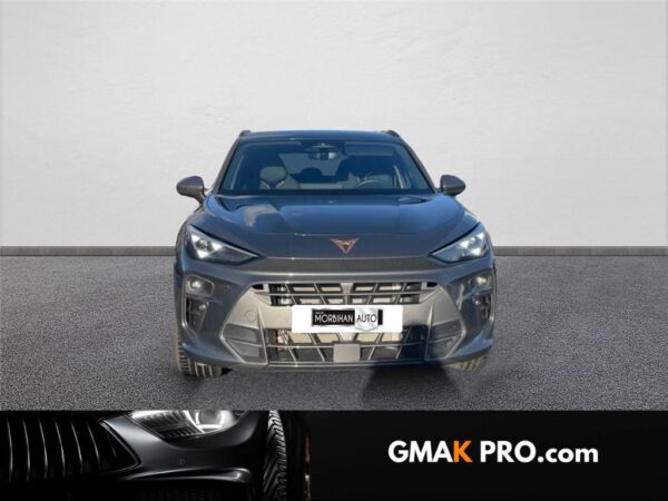 image_3295114_2 Cupra Terramar 1.5 ehybrid 204 ch dsg6 v