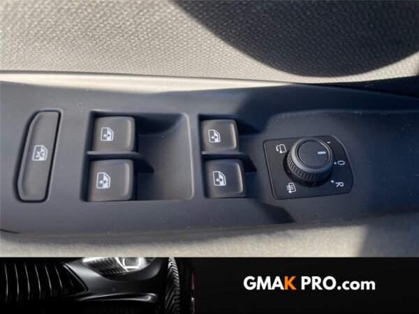 image_3295114_20 Cupra Terramar 1.5 ehybrid 204 ch dsg6 v