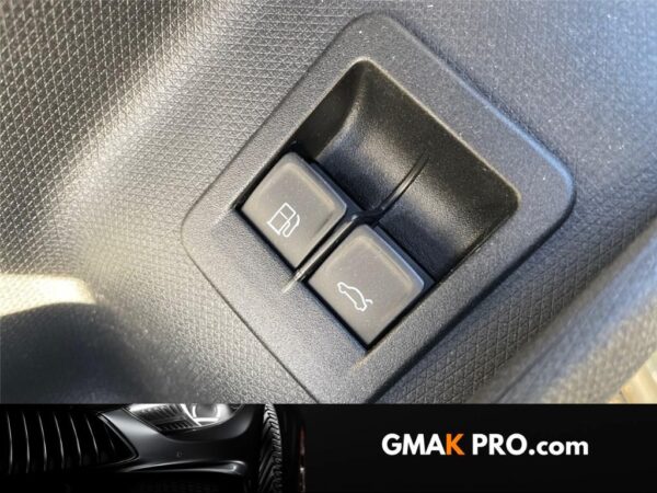 image_3295114_21 Cupra Terramar 1.5 ehybrid 204 ch dsg6 v