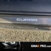 image_3295114_22 Cupra Terramar 1.5 ehybrid 204 ch dsg6 v