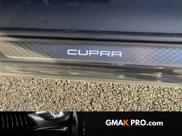 image_3295114_22 Cupra Terramar 1.5 ehybrid 204 ch dsg6 v