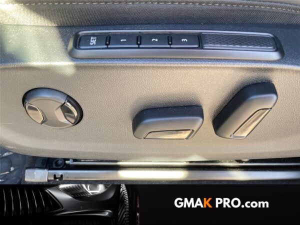 image_3295114_23 Cupra Terramar 1.5 ehybrid 204 ch dsg6 v