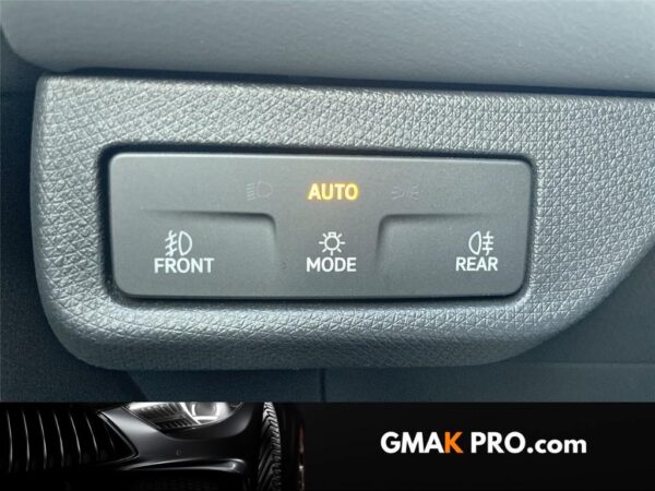 image_3295114_24 Cupra Terramar 1.5 ehybrid 204 ch dsg6 v