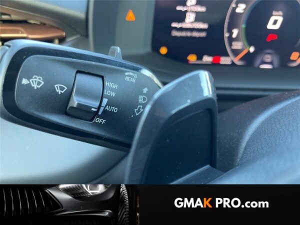 image_3295114_25 Cupra Terramar 1.5 ehybrid 204 ch dsg6 v