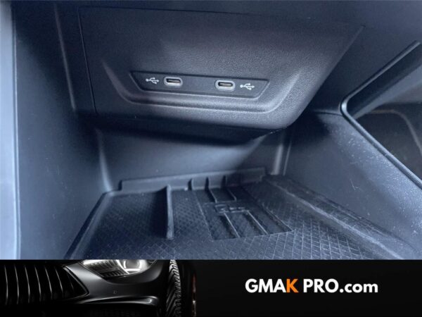 image_3295114_26 Cupra Terramar 1.5 ehybrid 204 ch dsg6 v