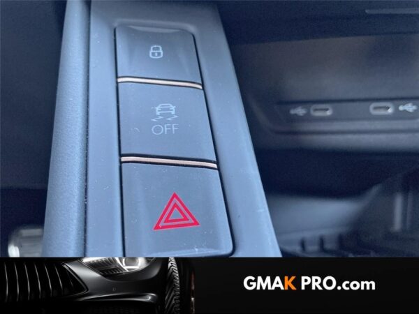 image_3295114_27 Cupra Terramar 1.5 ehybrid 204 ch dsg6 v