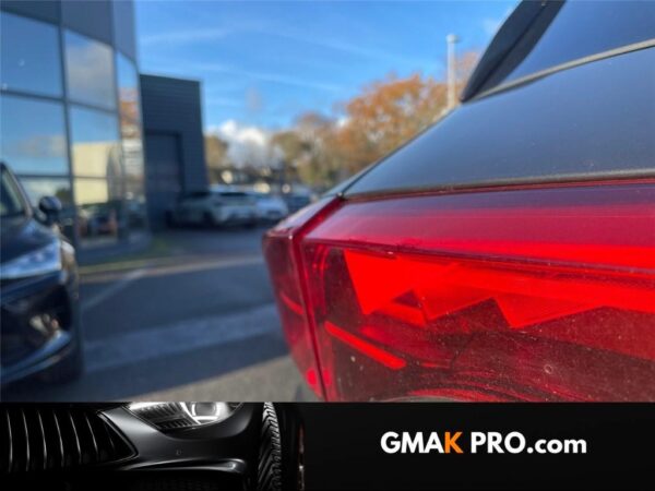 image_3295114_28 Cupra Terramar 1.5 ehybrid 204 ch dsg6 v