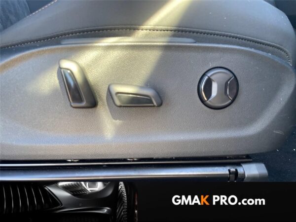 image_3295114_29 Cupra Terramar 1.5 ehybrid 204 ch dsg6 v