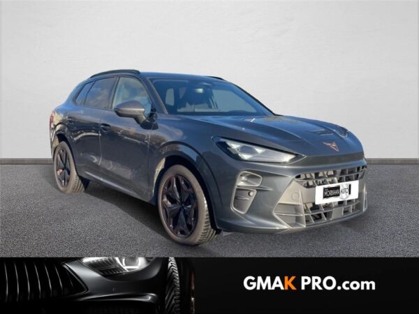 image_3295114_3 Cupra Terramar 1.5 ehybrid 204 ch dsg6 v