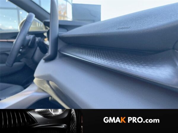 image_3295114_30 Cupra Terramar 1.5 ehybrid 204 ch dsg6 v