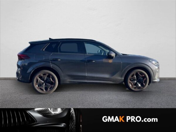 image_3295114_4 Cupra Terramar 1.5 ehybrid 204 ch dsg6 v