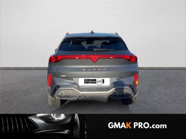 image_3295114_5 Cupra Terramar 1.5 ehybrid 204 ch dsg6 v