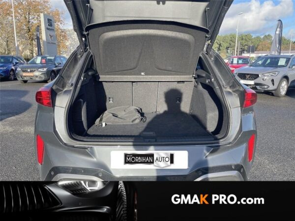 image_3295114_6 Cupra Terramar 1.5 ehybrid 204 ch dsg6 v