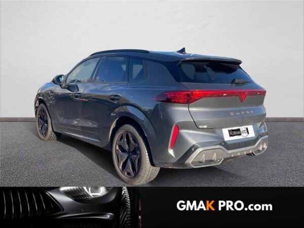 image_3295114_7 Cupra Terramar 1.5 ehybrid 204 ch dsg6 v