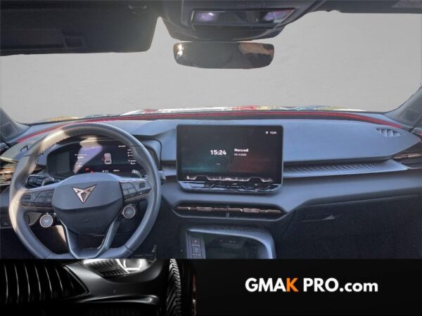 image_3295114_8 Cupra Terramar 1.5 ehybrid 204 ch dsg6 v