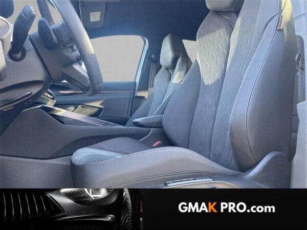 image_3295114_9 Cupra Terramar 1.5 ehybrid 204 ch dsg6 v