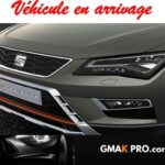 image_3295116_1 Seat Arona 1.0 tsi 110 ch start/stop dsg7 xperience