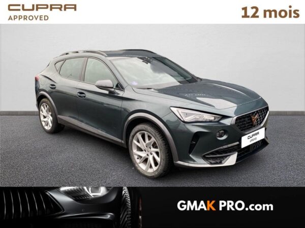 image_3300473_10 Cupra Formentor 1.5 tsi 150 ch v