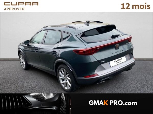 image_3300473_11 Cupra Formentor 1.5 tsi 150 ch v