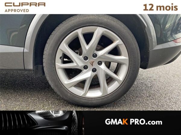 image_3300473_12 Cupra Formentor 1.5 tsi 150 ch v