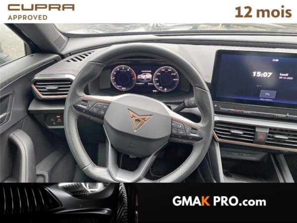 image_3300473_13 Cupra Formentor 1.5 tsi 150 ch v