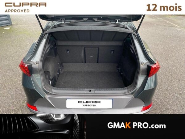 image_3300473_14 Cupra Formentor 1.5 tsi 150 ch v