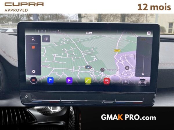 image_3300473_15 Cupra Formentor 1.5 tsi 150 ch v