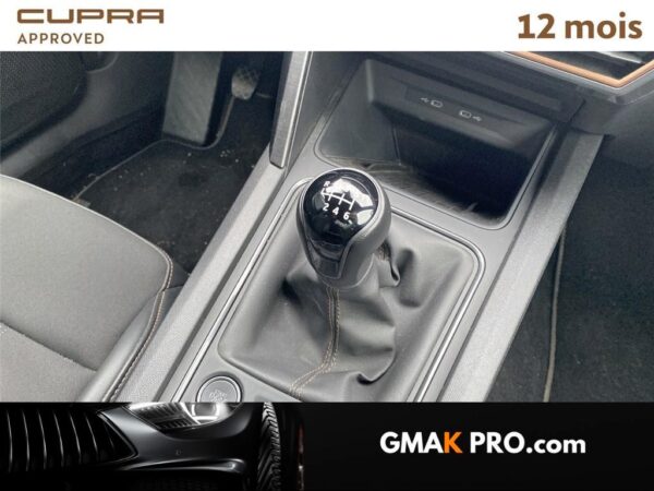 image_3300473_16 Cupra Formentor 1.5 tsi 150 ch v
