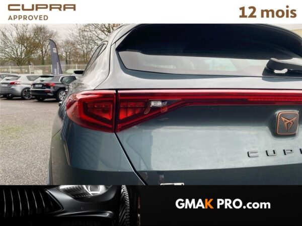 image_3300473_17 Cupra Formentor 1.5 tsi 150 ch v