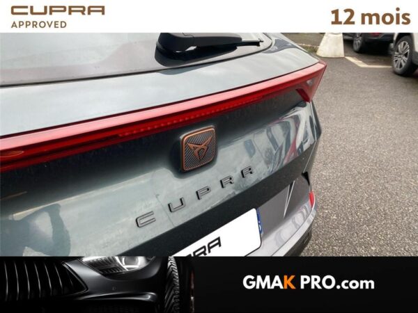 image_3300473_18 Cupra Formentor 1.5 tsi 150 ch v