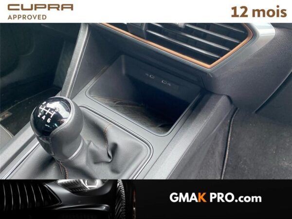 image_3300473_19 Cupra Formentor 1.5 tsi 150 ch v