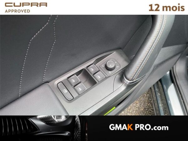 image_3300473_20 Cupra Formentor 1.5 tsi 150 ch v