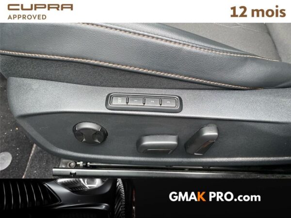 image_3300473_21 Cupra Formentor 1.5 tsi 150 ch v