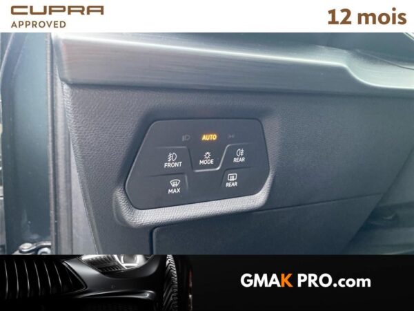 image_3300473_22 Cupra Formentor 1.5 tsi 150 ch v