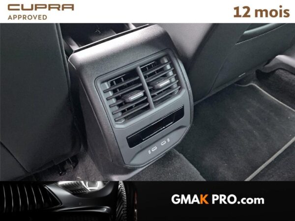 image_3300473_24 Cupra Formentor 1.5 tsi 150 ch v