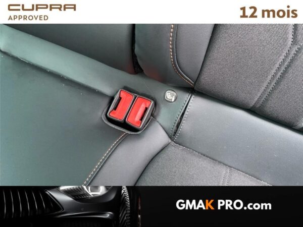 image_3300473_25 Cupra Formentor 1.5 tsi 150 ch v