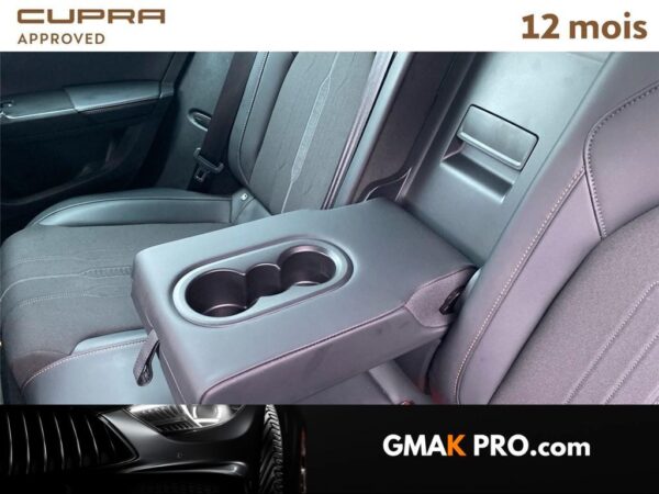 image_3300473_26 Cupra Formentor 1.5 tsi 150 ch v